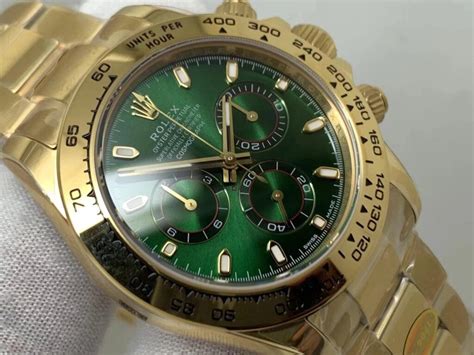 certified rolex replica|highest quality rolex clones.